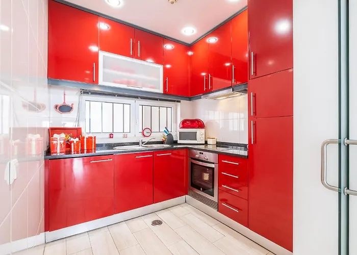 Luxurious Seaview With Pool 5min