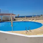 アパート Luxurious Seaview With Pool 5min