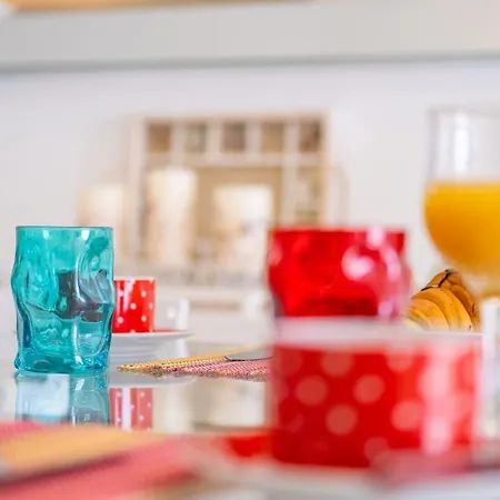 Luxurious Seaview With Pool 5min Albufeira