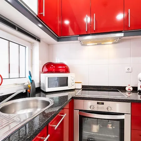 Luxurious Seaview With Pool 5min * Albufeira