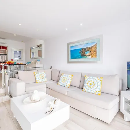 Luxurious Seaview With Pool 5min