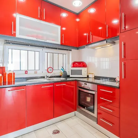 Luxurious Seaview With Pool 5min Apartament