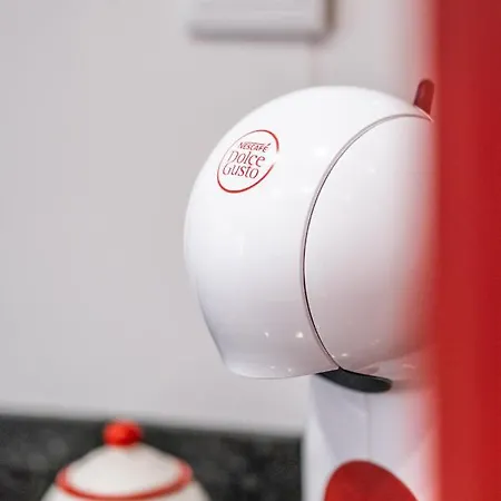 Luxurious Seaview With Pool 5min Apartment Albufeira