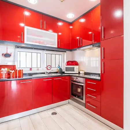 Luxurious Seaview With Pool 5min